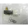 FREIGHTLINER PARTS Electrical Parts, Misc. thumbnail 1