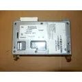 FREIGHTLINER PARTS Electronic Parts, Misc. thumbnail 1