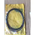 FREIGHTLINER PARTS Engine Parts, Misc. thumbnail 1