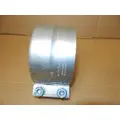 FREIGHTLINER PARTS Exhaust Pipe thumbnail 2