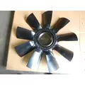 FREIGHTLINER PARTS Fan Blade thumbnail 1