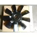 FREIGHTLINER PARTS Fan Blade thumbnail 1