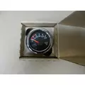 FREIGHTLINER PARTS Gauges (all) thumbnail 1