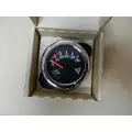 FREIGHTLINER PARTS Gauges (all) thumbnail 2