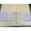 FREIGHTLINER PARTS Grille thumbnail 1
