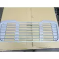 FREIGHTLINER PARTS Grille thumbnail 1