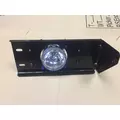 FREIGHTLINER PARTS Headlamp Assembly thumbnail 1
