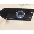 FREIGHTLINER PARTS Headlamp Assembly thumbnail 1