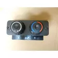 FREIGHTLINER PARTS Heater or Air Conditioner Parts, Misc. thumbnail 1