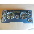 FREIGHTLINER PARTS Instrument Cluster thumbnail 1