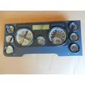 FREIGHTLINER PARTS Instrument Cluster thumbnail 1