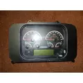 FREIGHTLINER PARTS Instrument Cluster thumbnail 2