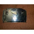 FREIGHTLINER PARTS Instrument Cluster thumbnail 3