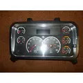 FREIGHTLINER PARTS Instrument Cluster thumbnail 2