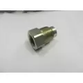 FREIGHTLINER PARTS Miscellaneous Parts thumbnail 1