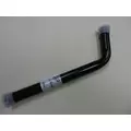 FREIGHTLINER PARTS Miscellaneous Parts thumbnail 2