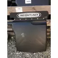 FREIGHTLINER PARTS Quarter Fender thumbnail 1