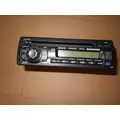 FREIGHTLINER PARTS Radio thumbnail 4