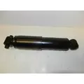 FREIGHTLINER PARTS Shock Absorber thumbnail 1