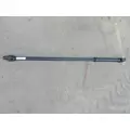 FREIGHTLINER PARTS Steering or Suspension Parts, Misc. thumbnail 2