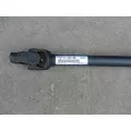 FREIGHTLINER PARTS Steering or Suspension Parts, Misc. thumbnail 3