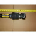 FREIGHTLINER PARTS Steering or Suspension Parts, Misc. thumbnail 2