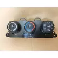 FREIGHTLINER PARTS Temperature Control thumbnail 2