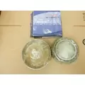FREIGHTLINER PARTS Wheel Bearing, Rear thumbnail 1