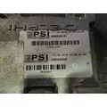 FREIGHTLINER PB105 Electronic Chassis Control Modules thumbnail 2