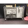 FREIGHTLINER PERFORMANCE MODULE (CRUISE CONTROL) Electronic Parts, Misc. thumbnail 1