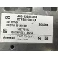 FREIGHTLINER PERFORMANCE MODULE (CRUISE CONTROL) Electronic Parts, Misc. thumbnail 2
