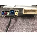 FREIGHTLINER PERFORMANCE MODULE (CRUISE CONTROL) Electronic Parts, Misc. thumbnail 3