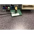 FREIGHTLINER PERFORMANCE MODULE (CRUISE CONTROL) Electronic Parts, Misc. thumbnail 4