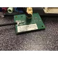 FREIGHTLINER PERFORMANCE MODULE (CRUISE CONTROL) Electronic Parts, Misc. thumbnail 5