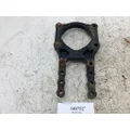 FREIGHTLINER R04-27802-000 Brackets, Misc. thumbnail 1