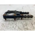 FREIGHTLINER R04-27802-000 Brackets, Misc. thumbnail 2