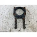 FREIGHTLINER R04-27802-000 Brackets, Misc. thumbnail 3
