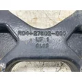 FREIGHTLINER R04-27802-000 Brackets, Misc. thumbnail 4