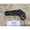 FREIGHTLINER R10-14194-000 Brackets, Misc. thumbnail 1