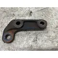 FREIGHTLINER R10-14194-000 Brackets, Misc. thumbnail 2