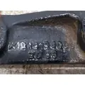FREIGHTLINER R10-14194-000 Brackets, Misc. thumbnail 3