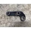 FREIGHTLINER R10-14194-000 Brackets, Misc. thumbnail 2