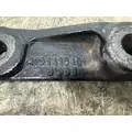 FREIGHTLINER R10-14194-000 Brackets, Misc. thumbnail 3