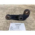FREIGHTLINER R10-14194-001 Brackets, Misc. thumbnail 1