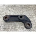 FREIGHTLINER R10-14194-001 Brackets, Misc. thumbnail 2
