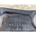 FREIGHTLINER R10-14194-001 Brackets, Misc. thumbnail 3