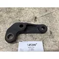 FREIGHTLINER R10-14194-001 Brackets, Misc. thumbnail 1