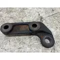 FREIGHTLINER R10-14194-001 Brackets, Misc. thumbnail 2