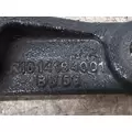 FREIGHTLINER R10-14194-001 Brackets, Misc. thumbnail 3