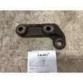 FREIGHTLINER R10-14194-001 Brackets, Misc. thumbnail 1